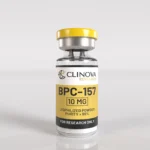 BPC-157 10mg