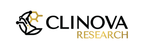 Clinova Research