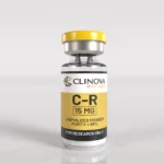 GLP-3 Reta 15mg